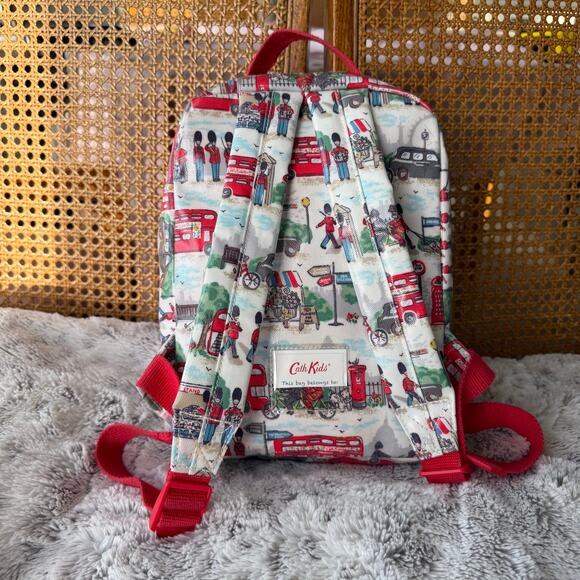 Cath Kidston \